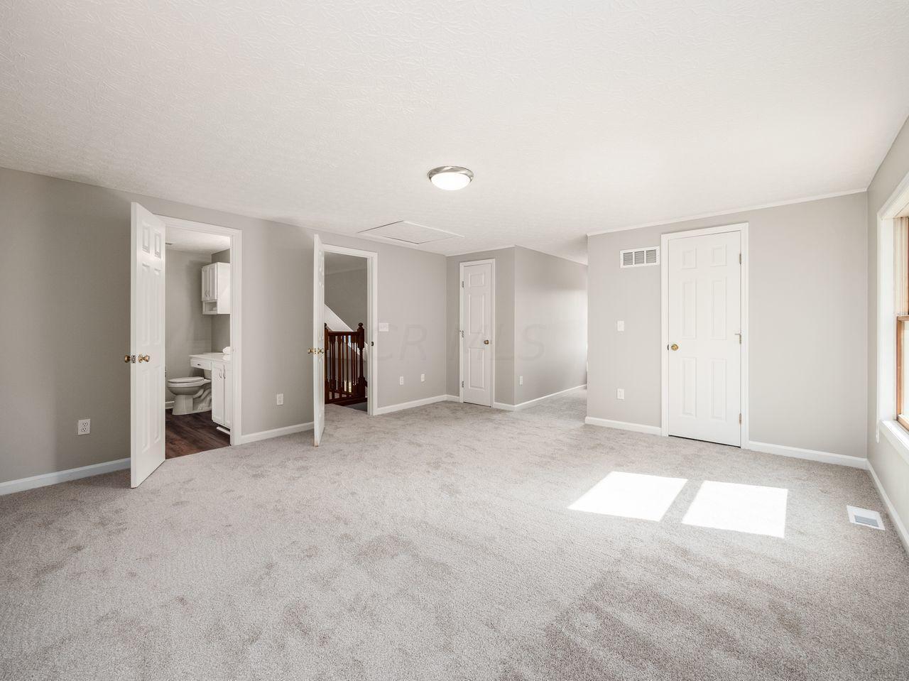 3190 Watkins Road Southwest Pataskala, OH 43062 - Photo 25 of 29