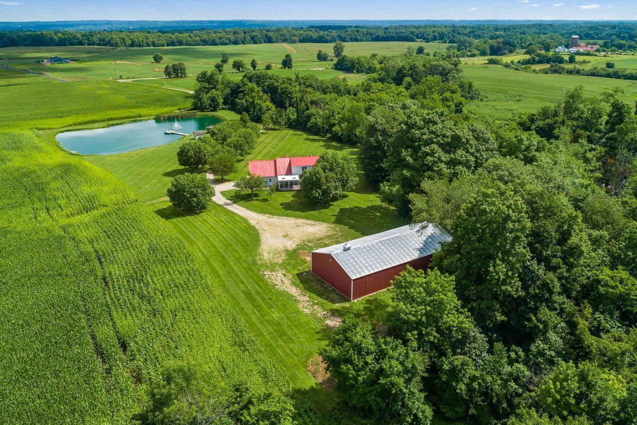 3190 Watkins Road Southwest Pataskala, OH 43062 - Photo 4 of 29