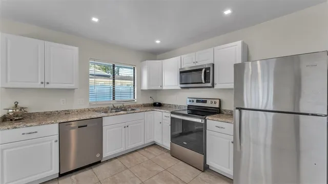 $385,000 | 6116 Scott Lake Road, Lakeland, FL 33813