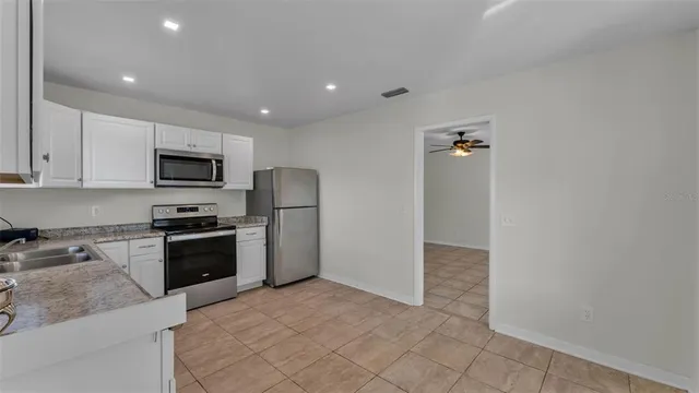 $385,000 | 6116 Scott Lake Road, Lakeland, FL 33813