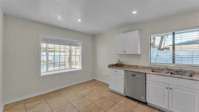 $385,000 | 6116 Scott Lake Road, Lakeland, FL 33813