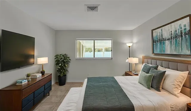 $385,000 | 6116 Scott Lake Road, Lakeland, FL 33813