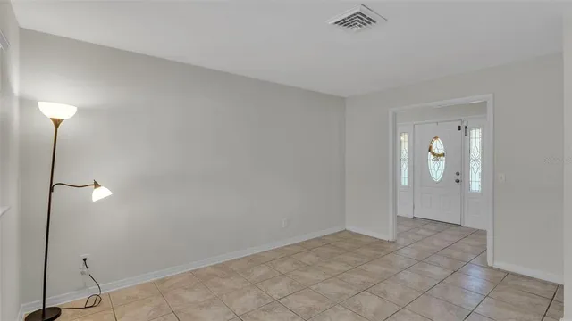 $385,000 | 6116 Scott Lake Road, Lakeland, FL 33813