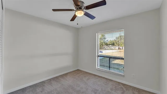 $385,000 | 6116 Scott Lake Road, Lakeland, FL 33813