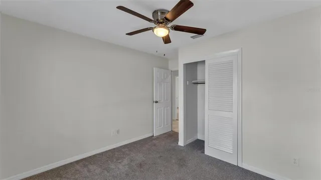 $385,000 | 6116 Scott Lake Road, Lakeland, FL 33813