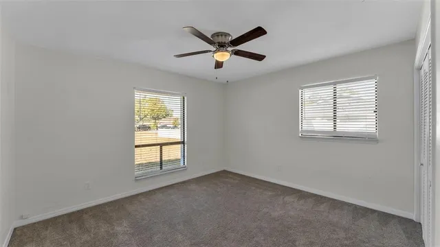 $385,000 | 6116 Scott Lake Road, Lakeland, FL 33813