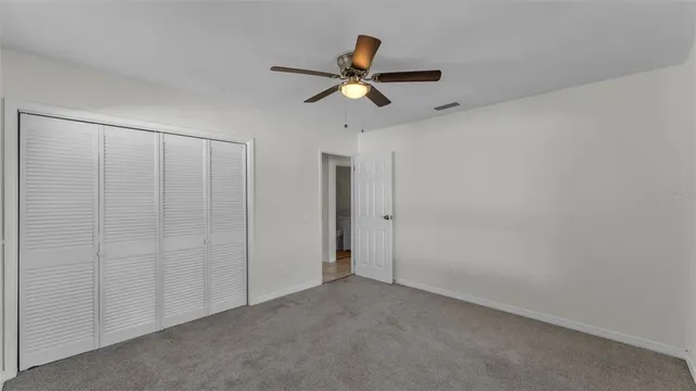 $385,000 | 6116 Scott Lake Road, Lakeland, FL 33813