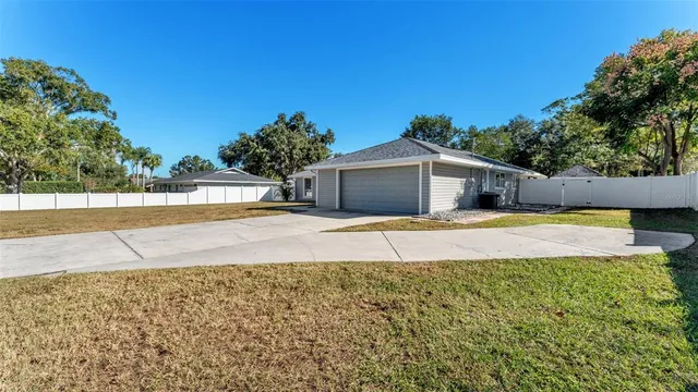 $385,000 | 6116 Scott Lake Road, Lakeland, FL 33813