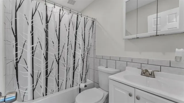 $385,000 | 6116 Scott Lake Road, Lakeland, FL 33813