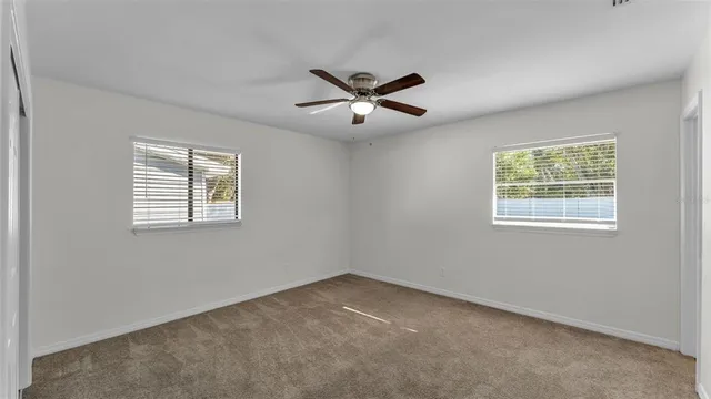 $385,000 | 6116 Scott Lake Road, Lakeland, FL 33813