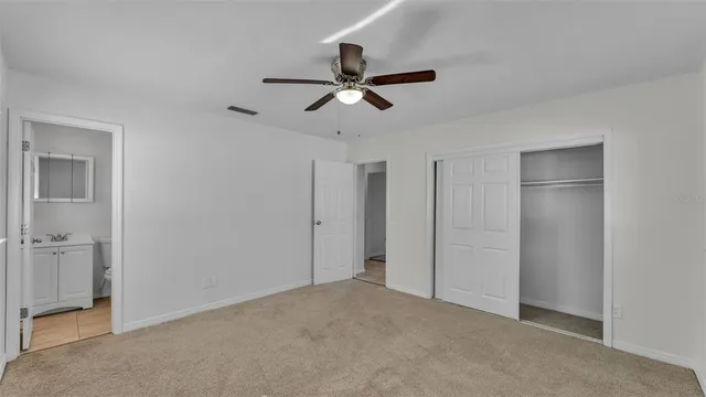 $385,000 | 6116 Scott Lake Road, Lakeland, FL 33813