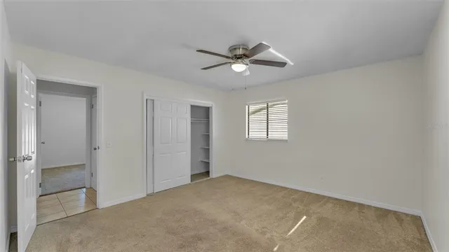 $385,000 | 6116 Scott Lake Road, Lakeland, FL 33813