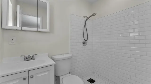 $385,000 | 6116 Scott Lake Road, Lakeland, FL 33813