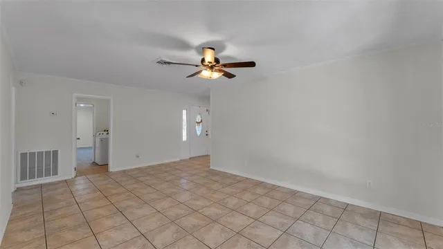 $385,000 | 6116 Scott Lake Road, Lakeland, FL 33813