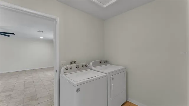 $385,000 | 6116 Scott Lake Road, Lakeland, FL 33813