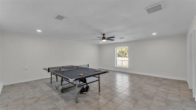 $385,000 | 6116 Scott Lake Road, Lakeland, FL 33813