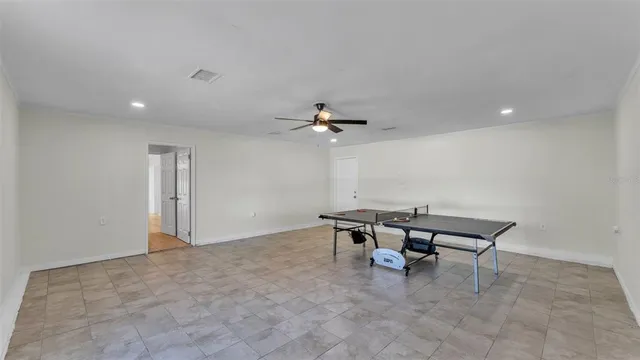 $385,000 | 6116 Scott Lake Road, Lakeland, FL 33813