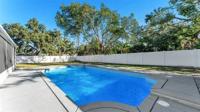 $385,000 | 6116 Scott Lake Road, Lakeland, FL 33813