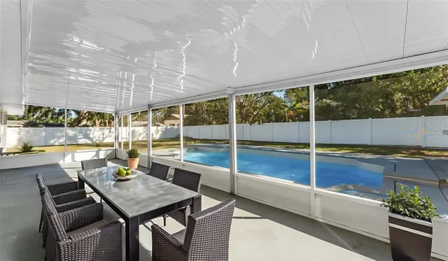 $385,000 | 6116 Scott Lake Road, Lakeland, FL 33813