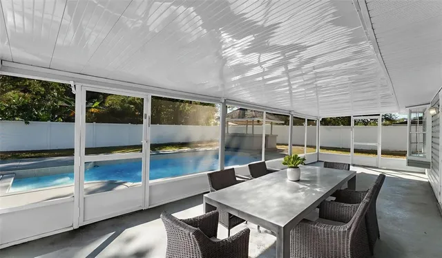 $385,000 | 6116 Scott Lake Road, Lakeland, FL 33813