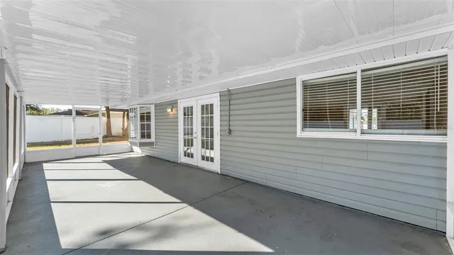 $385,000 | 6116 Scott Lake Road, Lakeland, FL 33813