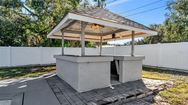 $385,000 | 6116 Scott Lake Road, Lakeland, FL 33813