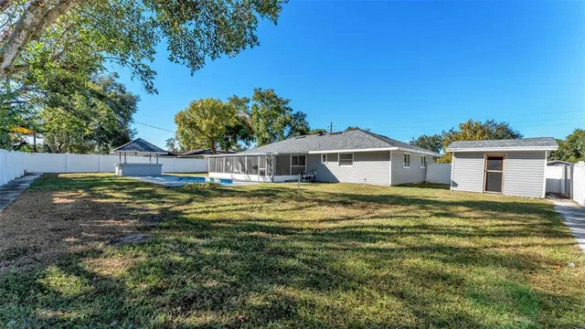 $385,000 | 6116 Scott Lake Road, Lakeland, FL 33813