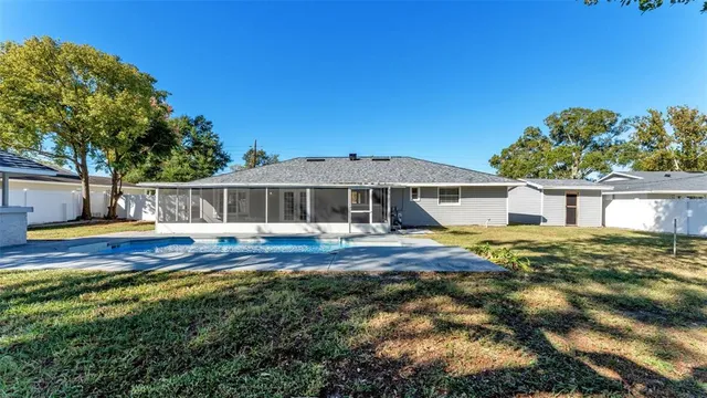 $385,000 | 6116 Scott Lake Road, Lakeland, FL 33813
