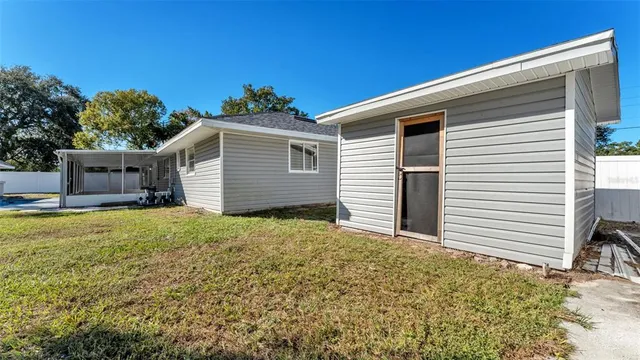 $385,000 | 6116 Scott Lake Road, Lakeland, FL 33813