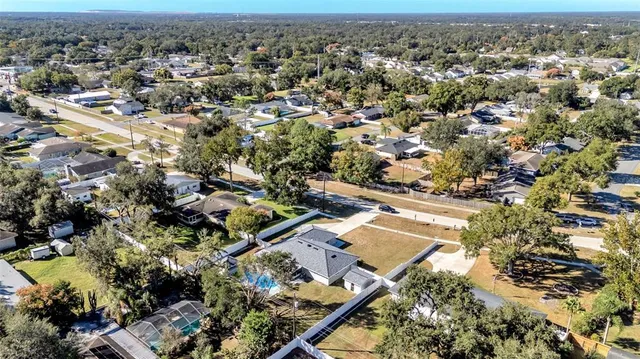 $385,000 | 6116 Scott Lake Road, Lakeland, FL 33813