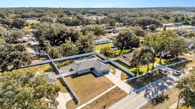 $385,000 | 6116 Scott Lake Road, Lakeland, FL 33813