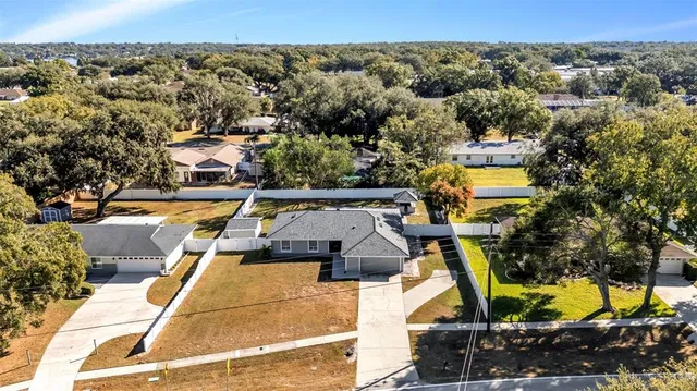 $385,000 | 6116 Scott Lake Road, Lakeland, FL 33813