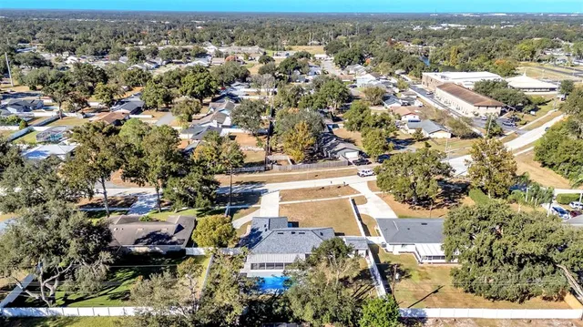 $385,000 | 6116 Scott Lake Road, Lakeland, FL 33813