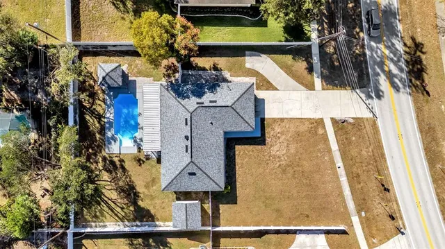 $385,000 | 6116 Scott Lake Road, Lakeland, FL 33813