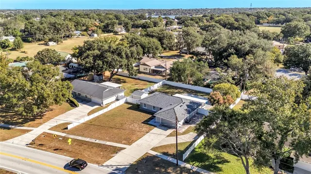 $385,000 | 6116 Scott Lake Road, Lakeland, FL 33813