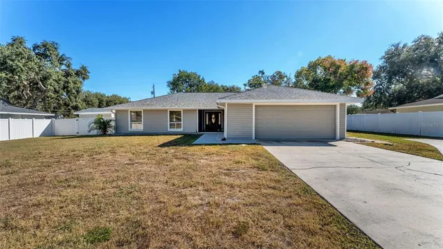 $385,000 | 6116 Scott Lake Road, Lakeland, FL 33813
