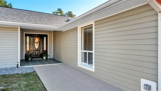 $385,000 | 6116 Scott Lake Road, Lakeland, FL 33813