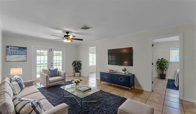 $385,000 | 6116 Scott Lake Road, Lakeland, FL 33813