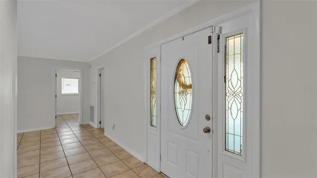 $385,000 | 6116 Scott Lake Road, Lakeland, FL 33813