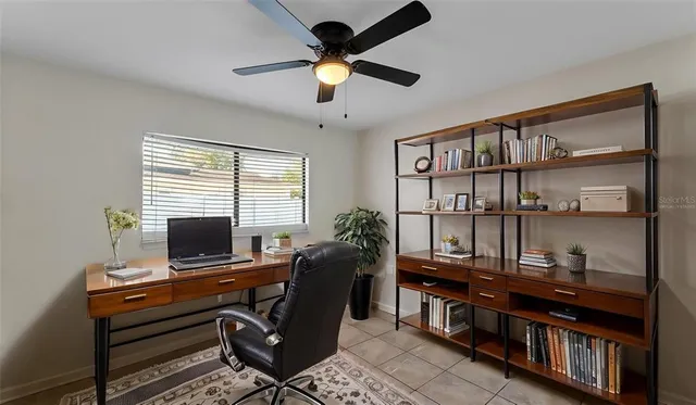 $385,000 | 6116 Scott Lake Road, Lakeland, FL 33813