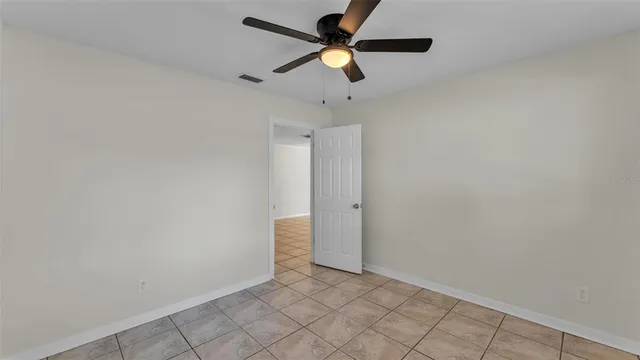 $385,000 | 6116 Scott Lake Road, Lakeland, FL 33813