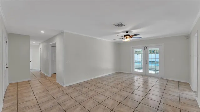 $385,000 | 6116 Scott Lake Road, Lakeland, FL 33813