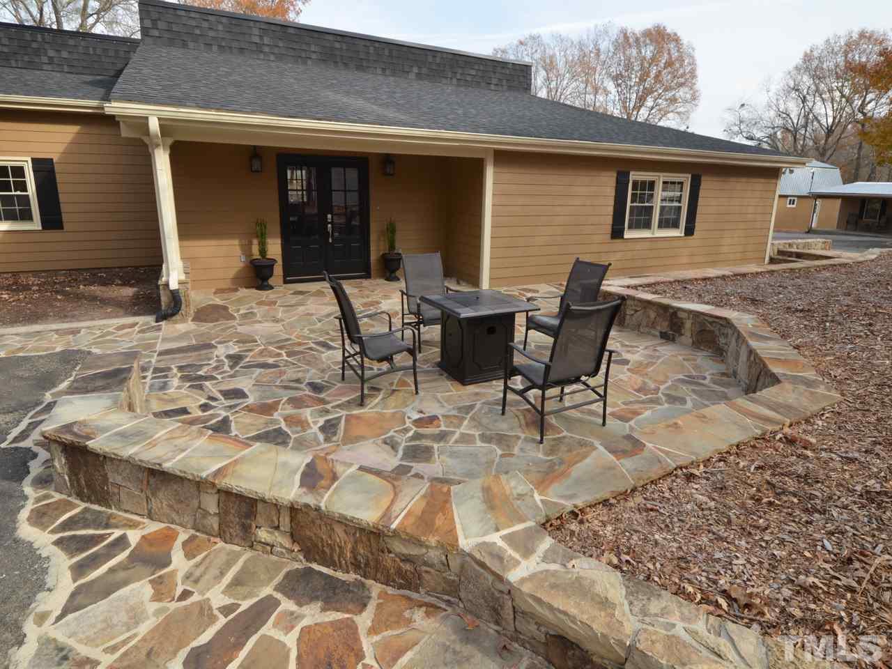 2917 Escondido Farm Road Garner, NC 27529 - Photo 2 of 25 Gallery Image 2