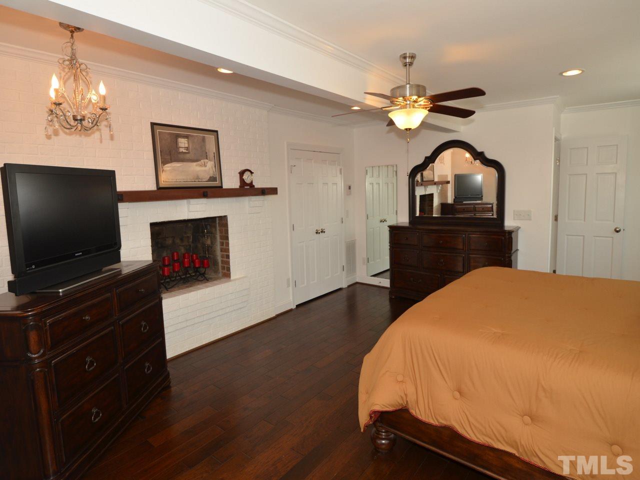 2917 Escondido Farm Road Garner, NC 27529 - Photo 11 of 25 Gallery Image 11