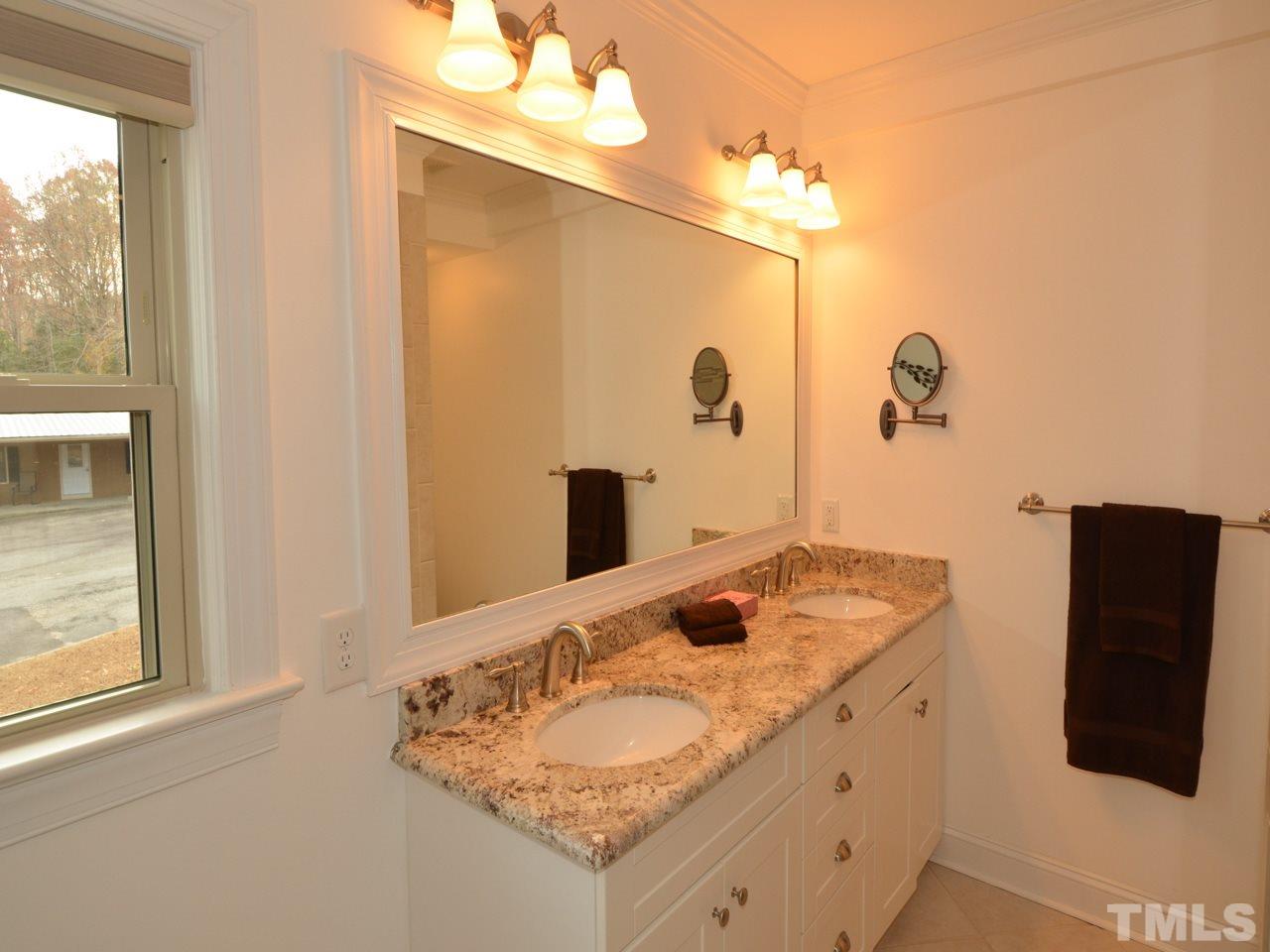 2917 Escondido Farm Road Garner, NC 27529 - Photo 12 of 25 Gallery Image 12