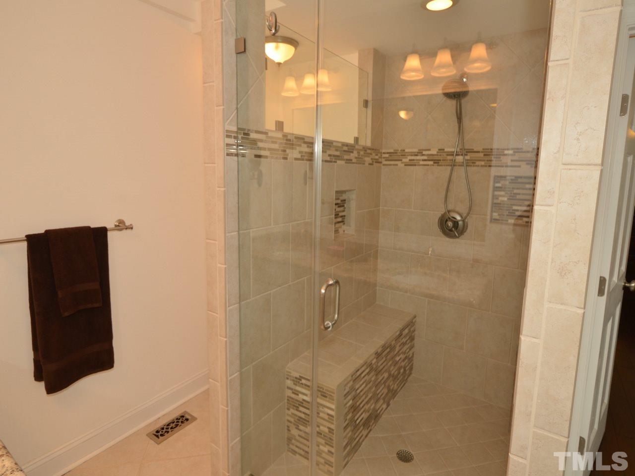 2917 Escondido Farm Road Garner, NC 27529 - Photo 13 of 25 Gallery Image 13