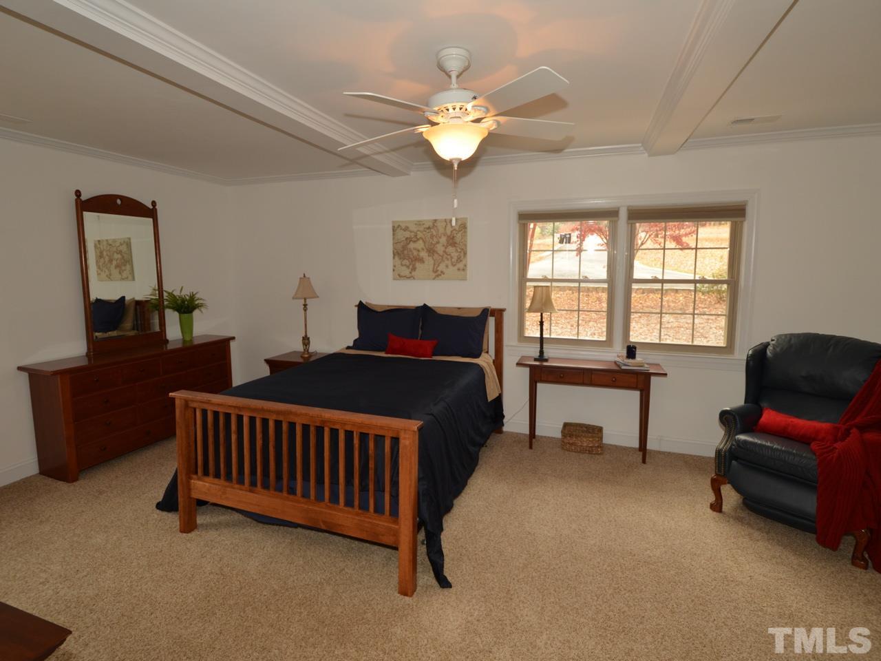 2917 Escondido Farm Road Garner, NC 27529 - Photo 15 of 25 Gallery Image 15