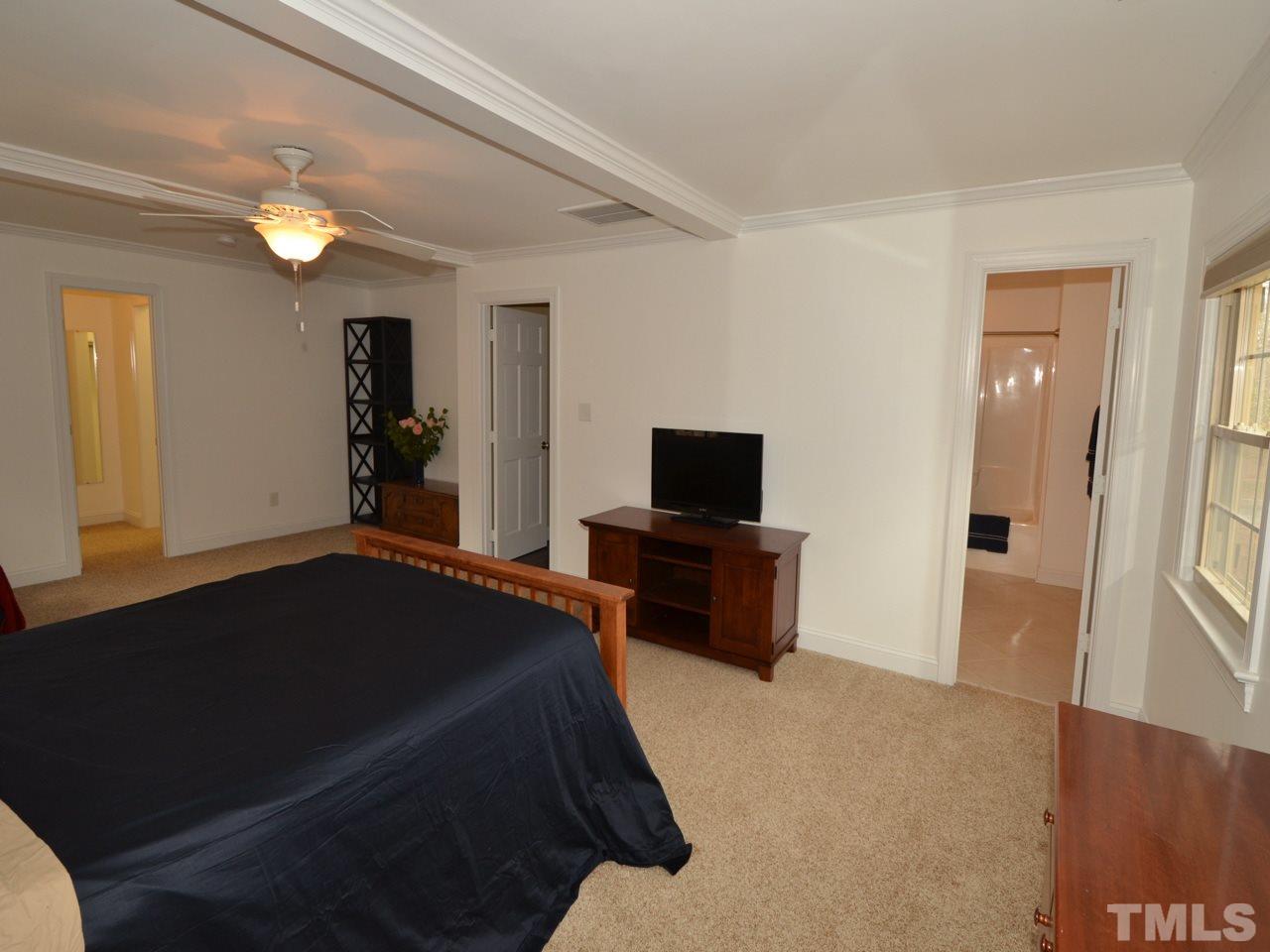 2917 Escondido Farm Road Garner, NC 27529 - Photo 16 of 25 Gallery Image 16