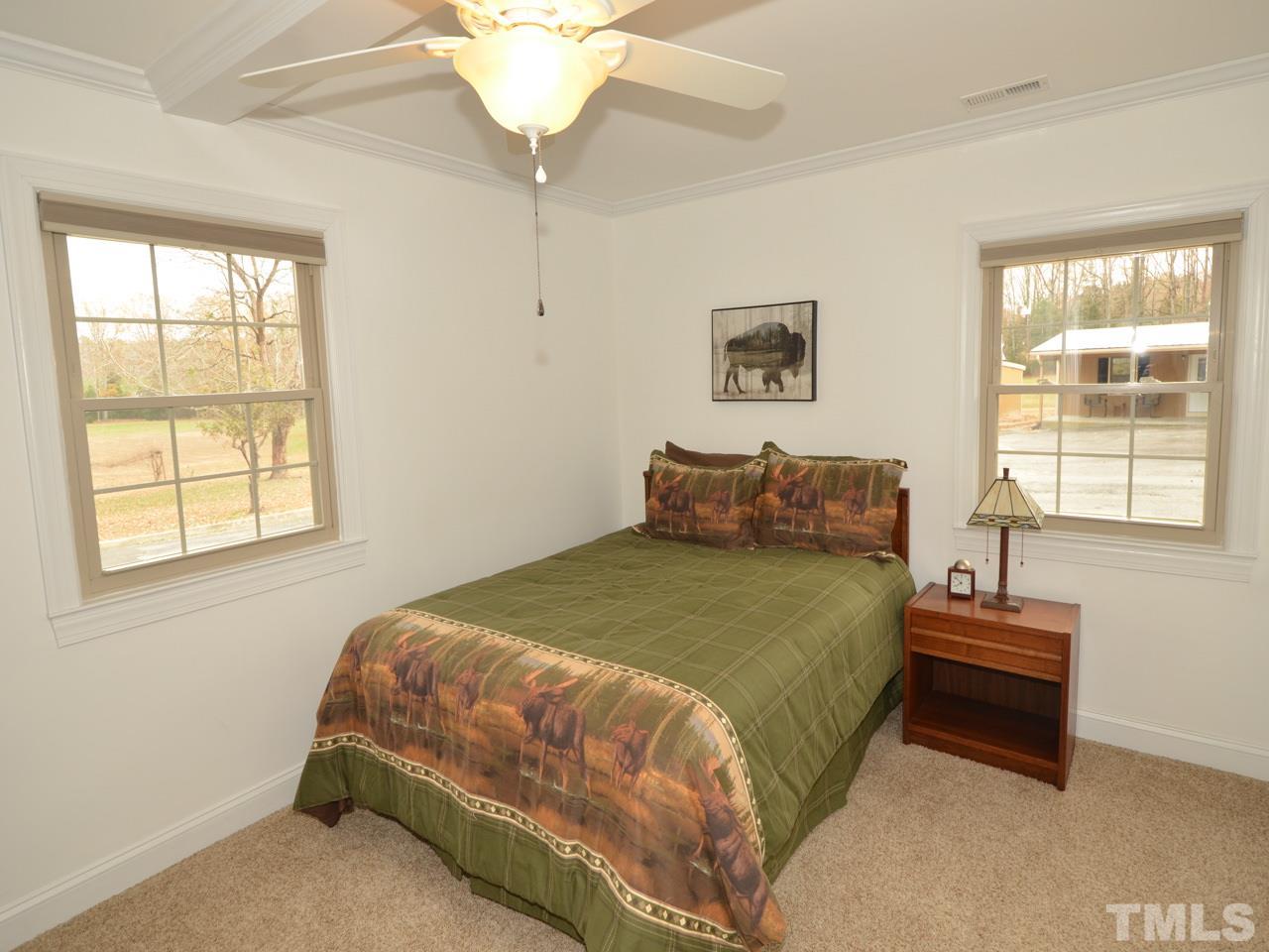 2917 Escondido Farm Road Garner, NC 27529 - Photo 17 of 25 Gallery Image 17