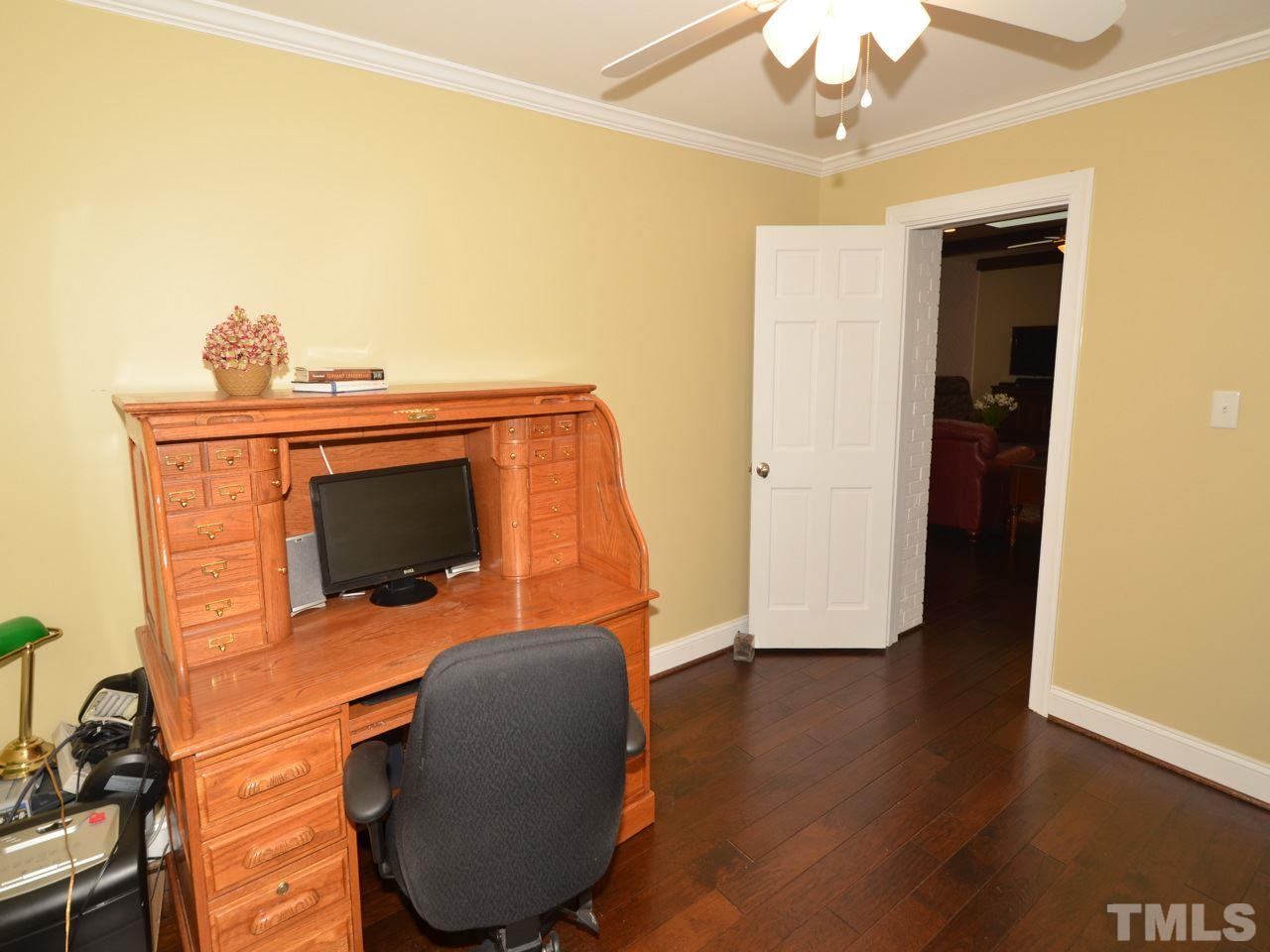 2917 Escondido Farm Road Garner, NC 27529 - Photo 18 of 25 Gallery Image 18